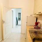 Urban Serenity Flat - Plaza Romania Mall * Bukurešť