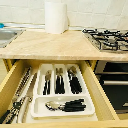 Апартаменты Urban Serenity Flat - Plaza Romania Mall *